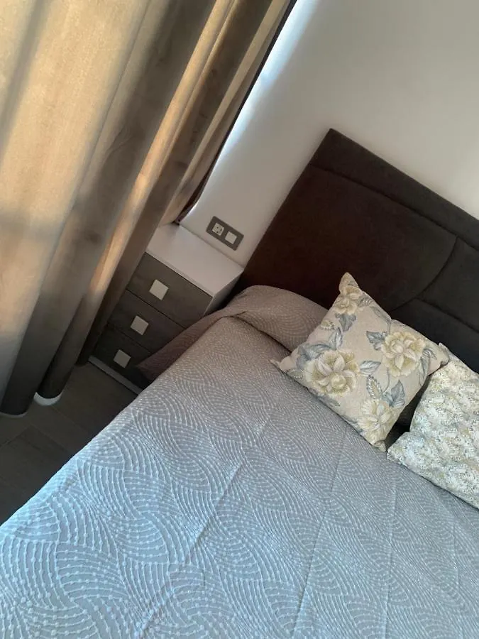 Casa Me Encanta 美洲海滩 0*,