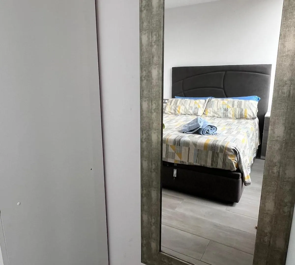 Casa Me Encanta 美洲海滩 0*,  西班牙