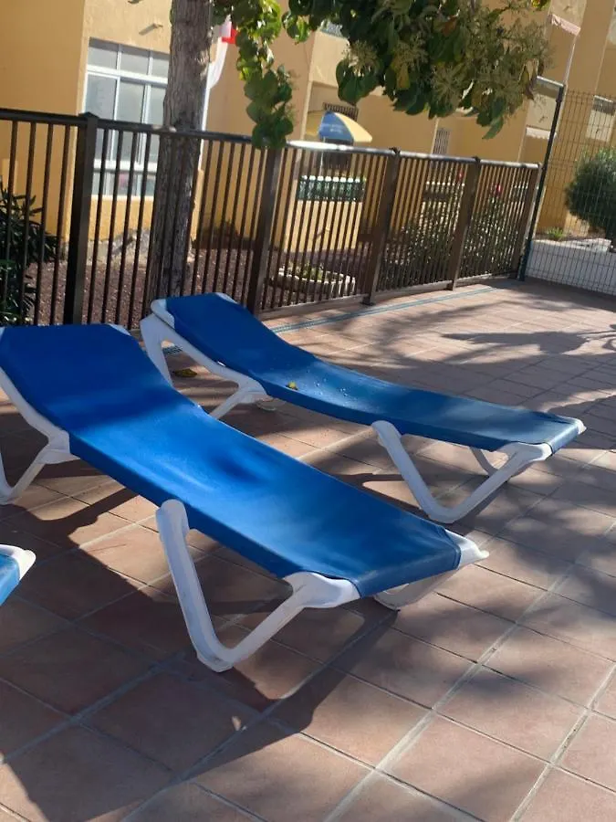 Casa Me Encanta Playa de las Americas  Apartment Playa de las Americas (Tenerife)